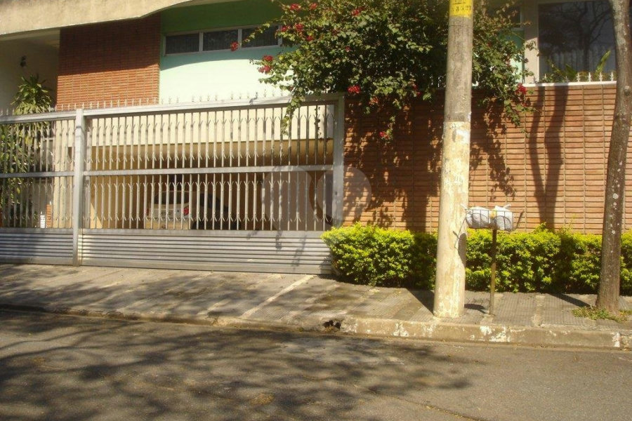 Casa Térrea à venda com 3 quartos, sendo 1 suíte, em Tremembé, São Paulo, SP