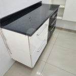 Apartamento à venda com 3 suítes em Santana, São Paulo, SP