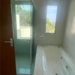 Casa em condomínio à venda com 4 suítes em Jardim Residencial Horizontes de Sorocaba, Sorocaba, SP