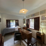 Casa de Vila à venda com 5 quartos, sendo 3 suítes,  em Jardim Hípico, São Paulo, SP