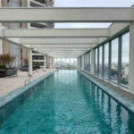 Apartamento à venda com 11 quartos, sendo 1 suíte,  em Ipiranga, São Paulo, SP