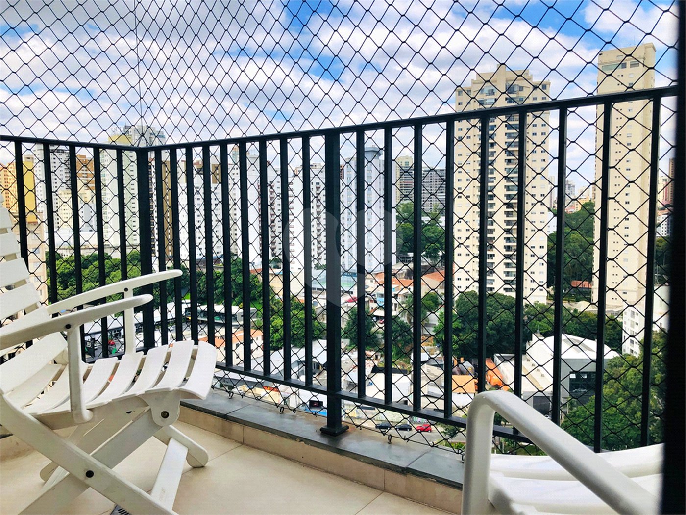Apartamento à venda com 3 quartos, sendo 1 suíte, em Casa Verde, São Paulo, SP