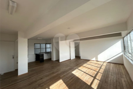 Apartamento à venda com 1 suíte em Granja Julieta, São Paulo, SP