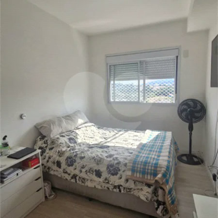 Apartamento à venda com 2 quartos, sendo 1 suíte, em Vila Nova Mazzei, São Paulo, SP