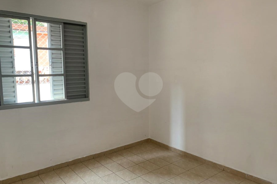 Sobrado à venda com 3 quartos, sendo 2 suítes, em Jardim São Paulo(zona Norte), São Paulo, SP