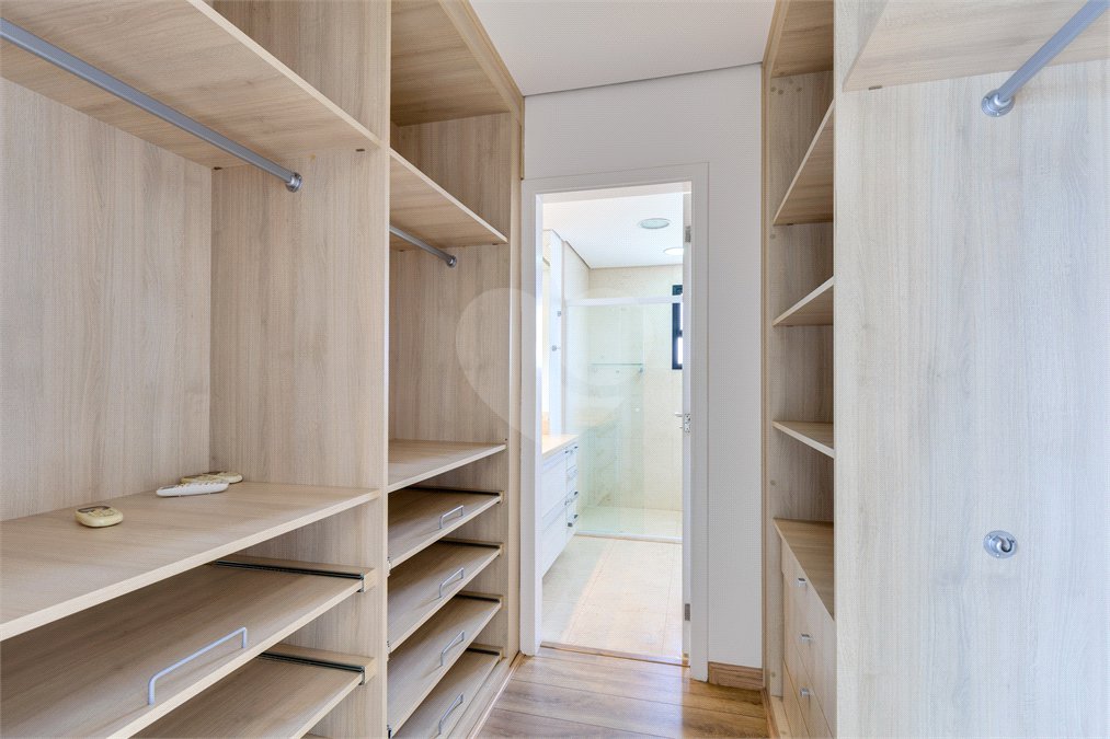 Apartamento à venda ou para alugar com 4 suítes em Jardim Marajoara, São Paulo, SP