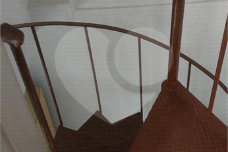 Casa à venda com 3 quartos, sendo 1 suíte,  em Mandaqui, São Paulo, SP