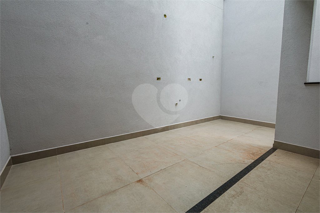 Casa à venda com 3 suítes em Jardim Santa Mena, Guarulhos, SP