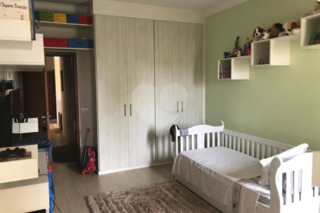 Casa à venda com 5 suítes no condomínio Terras de Mont Serrat, Salto - SP