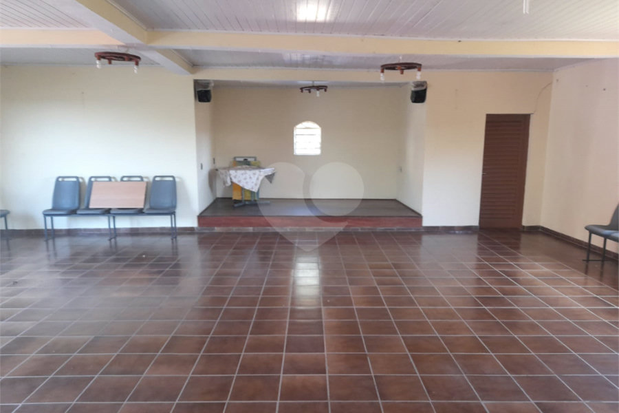 Casa à venda com 5 quartos, sendo 1 suíte, em Chácaras Bom Tempo, Franco da Rocha, SP