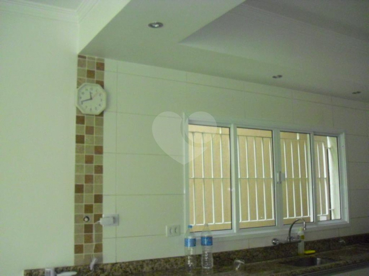 Casa à venda com 3 suítes em Adalgisa, Osasco, SP