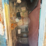 Casa à venda com 1 quarto no Centro, Salto, SP
