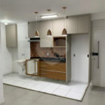 Apartamento à venda com 2 quartos em Vila Pirituba, São Paulo, SP