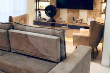 Apartamento para alugar com 2 suítes no Centro, São Bernardo do Campo, SP