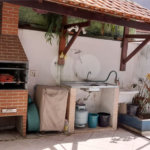 Sobrado à venda com 6 quartos, sendo 3 suítes, em Vila Divina Pastora, São Paulo, SP