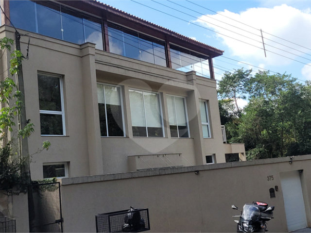 Casa à venda com 3 suítes no condomínio Sausalito, Mairiporã - SP