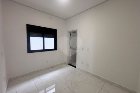 Casa à venda com 3 suítes no condomínio Campos do Conde I e II, Sorocaba - SP