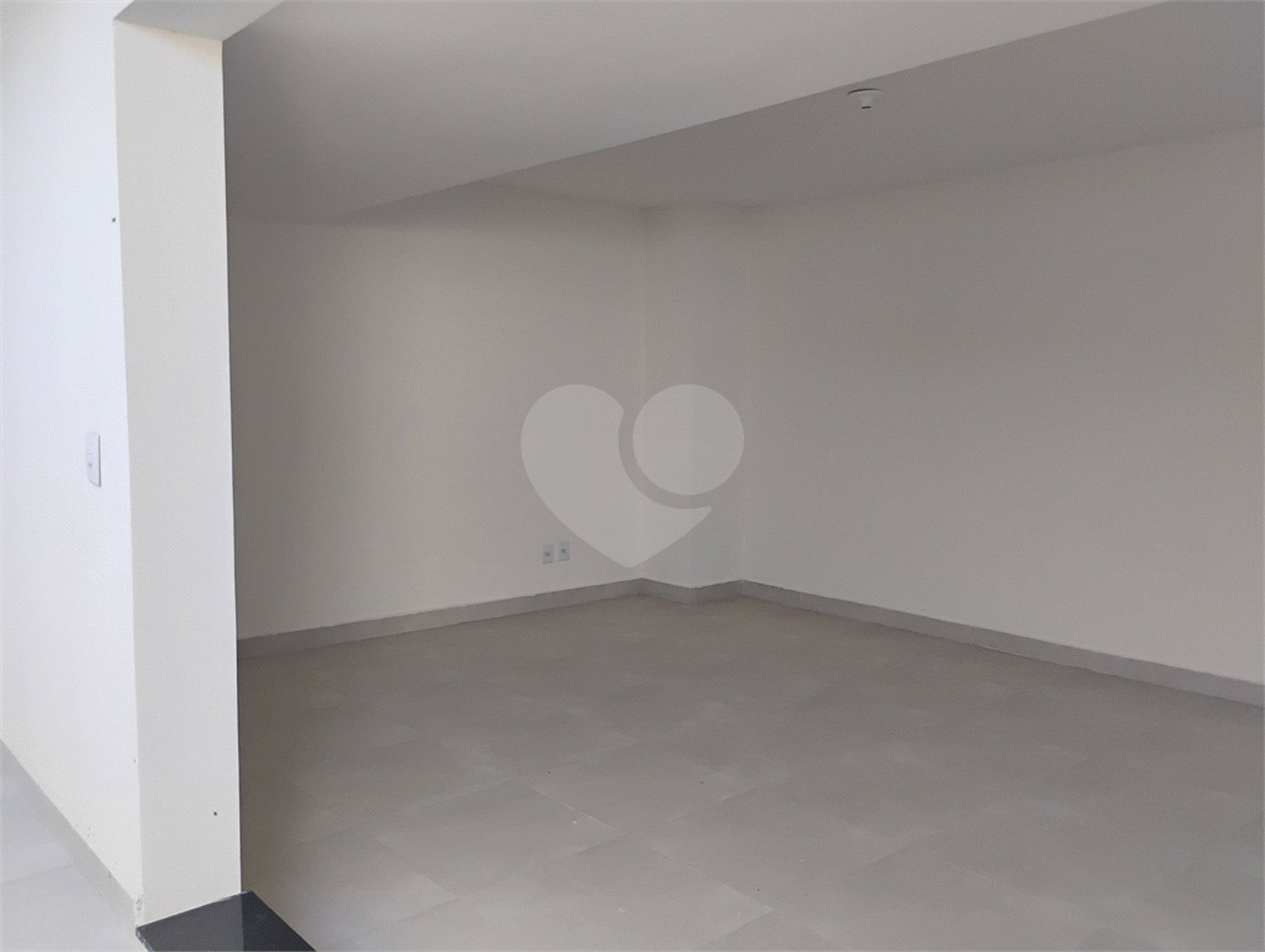Casa à venda com 3 quartos, sendo 1 suíte, no condomínio Phytus - Fase 3, Itupeva - SP