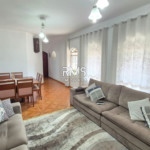 Casa à venda com 4 quartos, sendo 1 suíte,  em Villarejo Sopé da Serra (Vilarejo), Cabreúva, SP