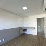 Apartamento à venda com 4 quartos, sendo 2 suítes,  em Além Ponte, Sorocaba, SP