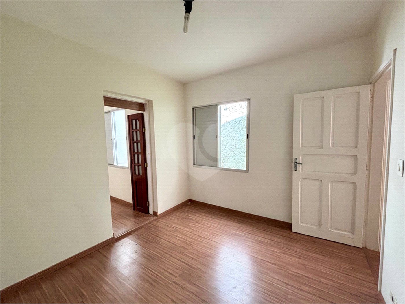 Sobrado à venda com 3 quartos em Vila Mazzei, São Paulo, SP