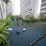 Casa Residencial à venda, Ponta da Praia, Santos - CA0196.