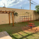 Apartamento à venda com 2 quartos em Jardim Refúgio, Sorocaba, SP