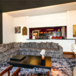 Casa à venda ou para alugar com 3 quartos, sendo 1 suíte, em Butantã, São Paulo, SP