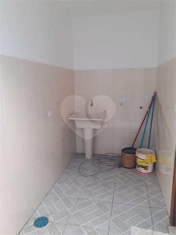 Casa à venda com 4 quartos em Lopes de Oliveira, Sorocaba, SP