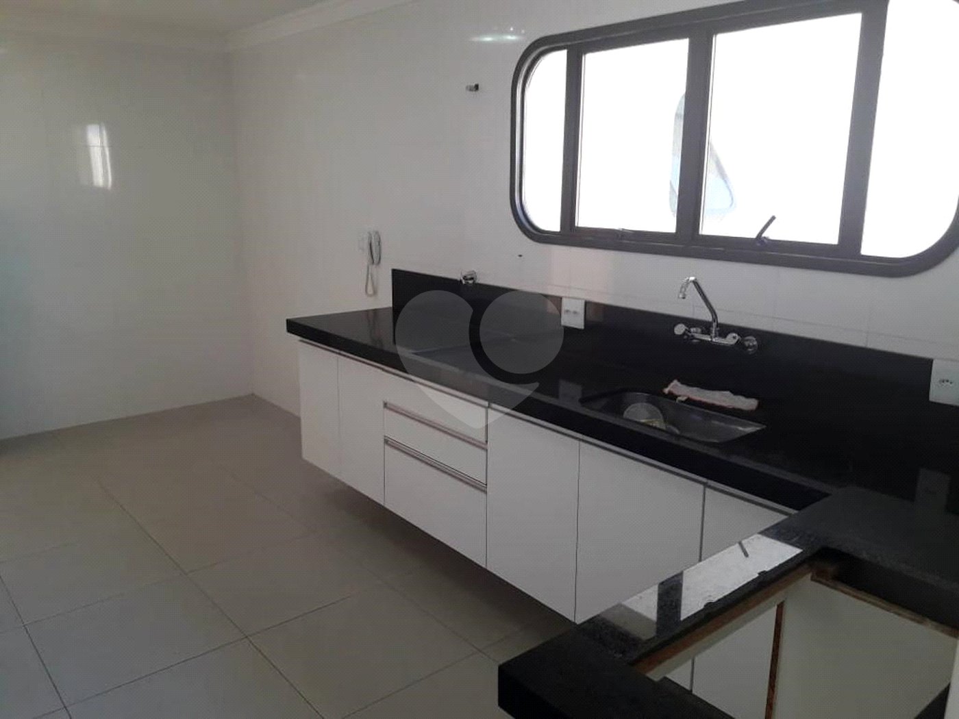 Apartamento à venda com 4 quartos, sendo 1 suíte, em Santana, São Paulo, SP