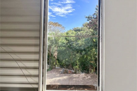 Apartamento à venda com 2 quartos em Alto da Boa Vista, Ribeirão Preto, SP