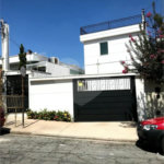Casa à venda com 2 suítes no condomínio Residencial Casa Forte, São Paulo - SP
