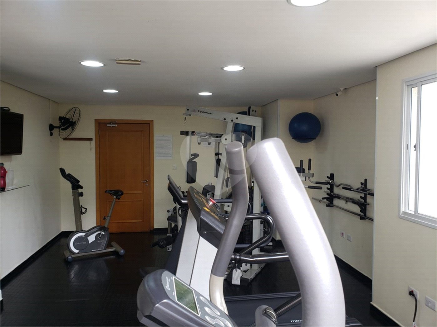 Apartamento à venda com 3 quartos, sendo 1 suíte, em Mandaqui, São Paulo, SP
