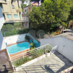 Sobrado à venda com 3 quartos, sendo 1 suíte, em Tremembé, São Paulo, SP