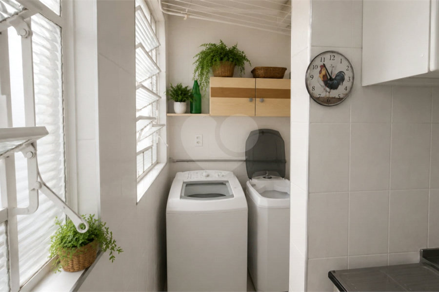 Apartamento à venda com 2 quartos em Jaçanã, São Paulo, SP
