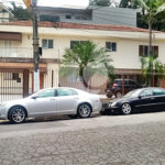 Sobrado à venda com 8 quartos, sendo 5 suítes, em Jardim Franca, São Paulo, SP