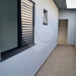Casa à venda com 3 quartos, sendo 2 suítes, no condomínio Campos do Conde Ii, Paulínia - SP
