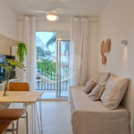Apartamento à venda com 1 quarto em Vila Butantã, São Paulo, SP