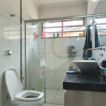 Casa Térrea à venda com 3 quartos, sendo 1 suíte, em Ribeirânia, Ribeirão Preto, SP