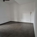 Sala à venda, 63 m² por R$ 430.000,00 - Paquetá - Santos/SP