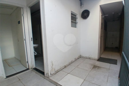Prédio para alugar em Vila Leopoldina, São Paulo, SP