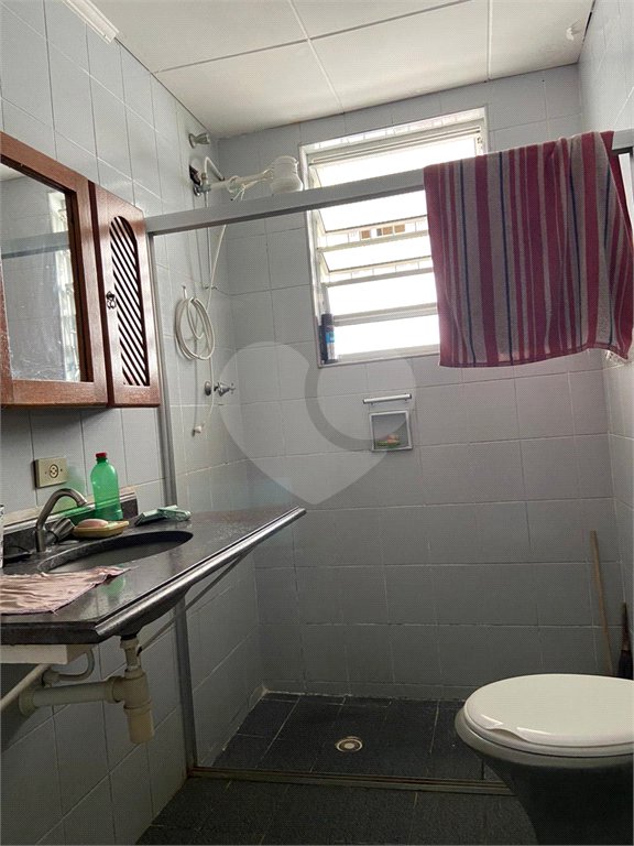Casa à venda com 6 quartos em Tucuruvi, São Paulo, SP