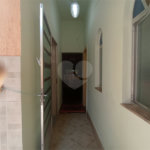 Casa à venda com 4 quartos, sendo 1 suíte, em Andaraí, Rio de Janeiro, RJ