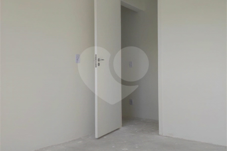 Apartamento à venda com 2 quartos em Casa Verde, São Paulo, SP