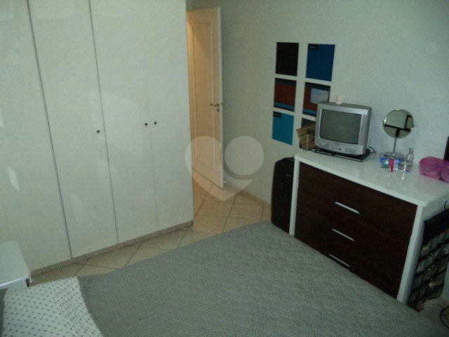 Apartamento à venda com 3 quartos, sendo 1 suíte,  em Vila Silveira, Guarulhos, SP