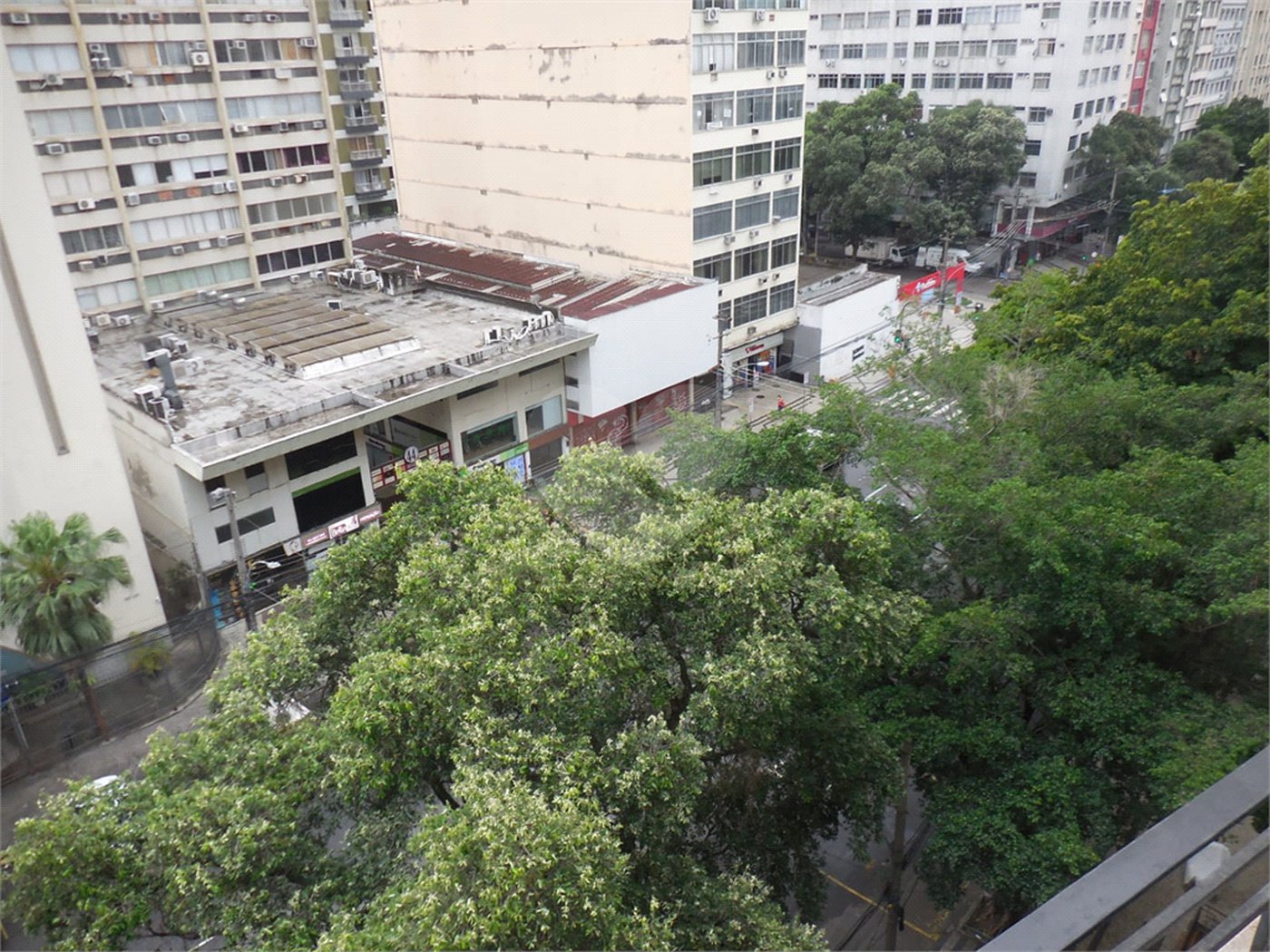 Apartamento à venda com 3 quartos, sendo 1 suíte, em Tijuca, Rio de Janeiro, RJ