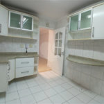 Apartamento à venda com 3 suítes em Mandaqui, São Paulo, SP