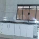 Sobrado à venda com 3 quartos, sendo 1 suíte,  em Imirim, São Paulo, SP
