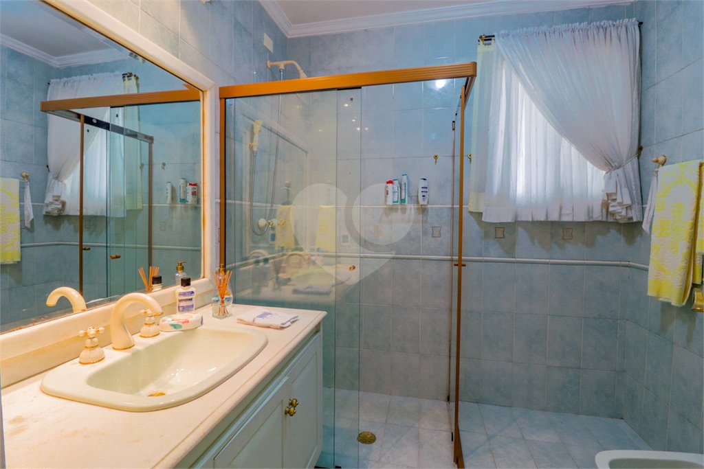 Casa à venda com 4 quartos, sendo 3 suítes, em Vila Sônia, São Paulo, SP