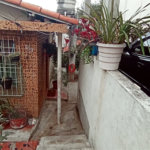 Casa Térrea à venda com 2 quartos em Vila Graziela, São Paulo, SP
